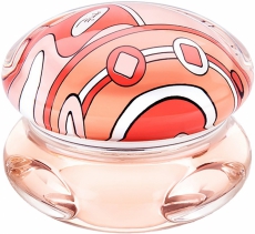 Emilio Pucci Variazioni Sabbia 167 Emilio Pucci Variazioni Sabbia 167