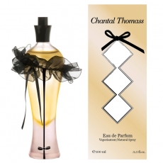 Chantal Thomass Gold Chantal Thomass Gold