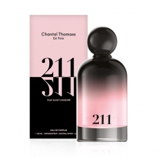 Chantal Thomass 211 Chantal Thomass 211