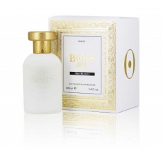 Bois 1920 Oro Bianco