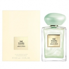 Giorgio Armani The Yulong Soie De Nacre