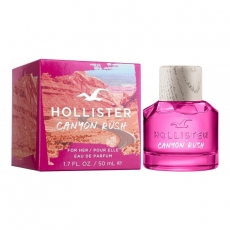 Hollister Co Canyon Rush for Her