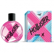 Hollister Co Wave X for Her