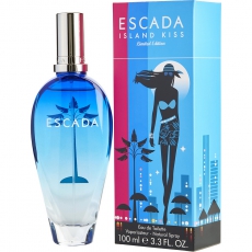 Escada Island Kiss Escada Island Kiss