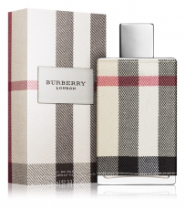 Burberry London Burberry London