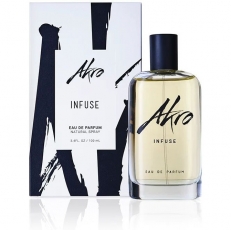 Akro Infuse