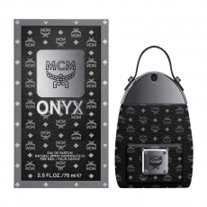 MCM - Mode Creation Munich Onyx