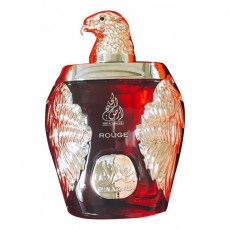 Ard Al Khaleej Ghala Zayed Luxury Rouge