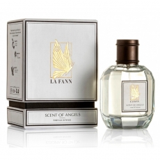 La Fann Scent of Angels