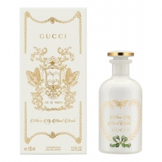 Gucci Where My Heart Beats Gucci Where My Heart Beats