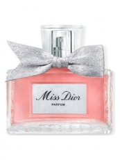 Christian Dior Miss Dior Parfum