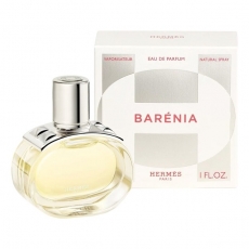 Hermes Barenia