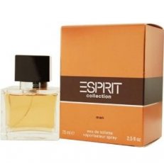 Esprit Collection Esprit Collection