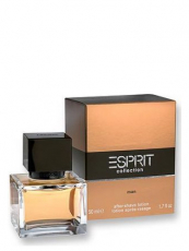 Esprit Collection for Him