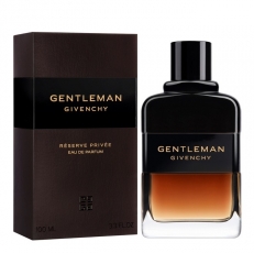 Givenchy Gentleman Reserve Privee Givenchy Gentleman Reserve Privee