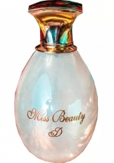 Noran Perfumes Miss Beauty D