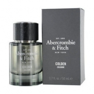 Abercrombie & Fitch Colden Abercrombie & Fitch Colden
