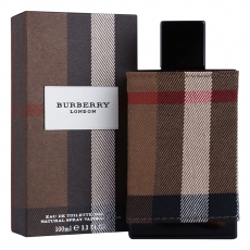 Burberry London Burberry London