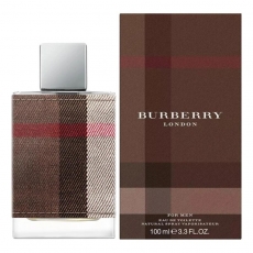 Burberry London for Men