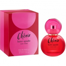 Kate Spade Cherie