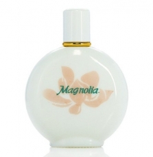 Yves Rocher Magnolia