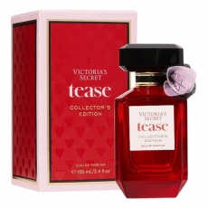 Victoria's Secret Tease Collector's Edition Eau de Parfum