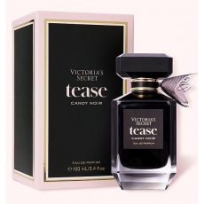 Victoria's Secret Tease Candy Noir