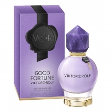 Viktor&Rolf Good Fortune