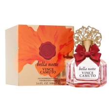 Vince Camuto Bella Notte