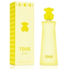 Tous Kids