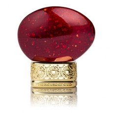 The House of Oud Ruby Red