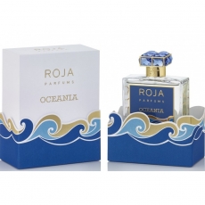 Roja Dove Oceania