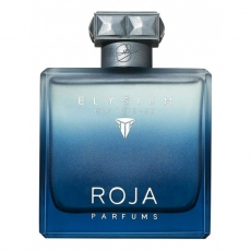 Roja Dove Elysium Pour Homme Eau Intense