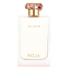 Roja Dove Elixir Eau de Parfum