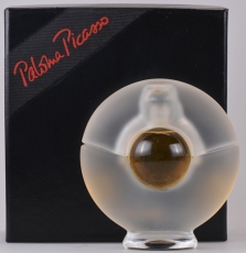 Paloma Picasso Paloma Picasso Parfum