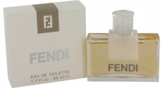 Fendi Fendi Fendi Fendi