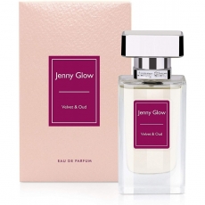 Armaf Jenny Glow Velvet & Oud