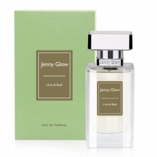 Armaf Jenny Glow Lime Basil