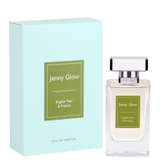 Armaf Jenny Glow English Pear & Freesia