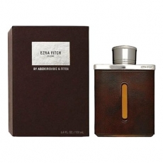 Abercrombie & Fitch Ezra Fitch Cologne