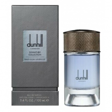 Alfred Dunhill Valensole Lavender