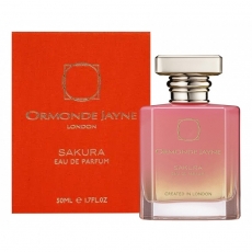 Ormonde Jayne Sakura