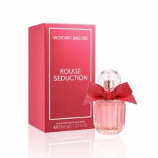 Women Secret Rouge Seduction