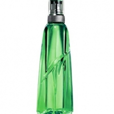 Thierry Mugler Cologne Summer Flash