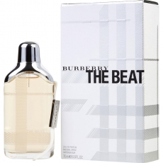 Burberry The Beat Burberry The Beat