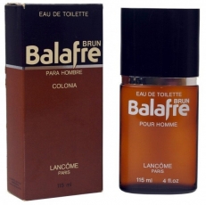 Lancome Balafre Brun