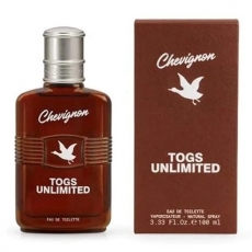 Chevignon Togs Unlimited