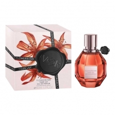 Viktor&Rolf Flowerbomb Tiger Lily