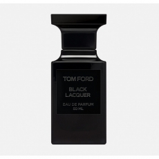 Tom Ford Black Lacquer