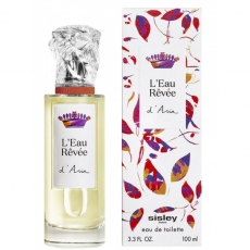 Sisley L'Eau Revee D'Aria